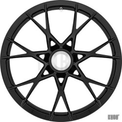 BC Forged ACL02