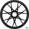 BC Forged ACL02