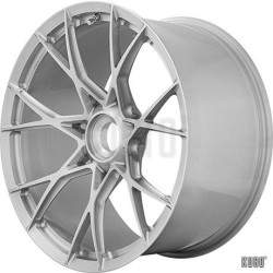 BC Forged ACL02