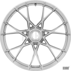 BC Forged ACL02