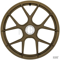 BC Forged ACL05