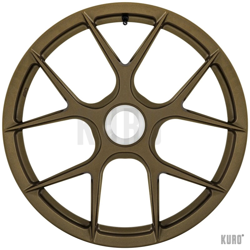 BC Forged ACL05