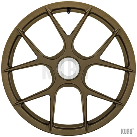 BC Forged ACL05