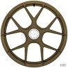 BC Forged ACL05