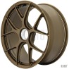 BC Forged ACL05