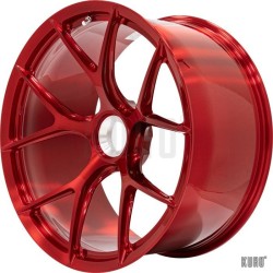 BC Forged ACL05
