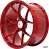 BC Forged ACL05