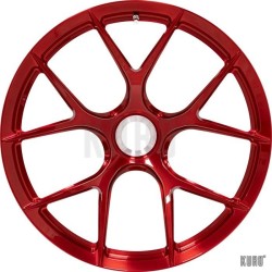 BC Forged ACL05