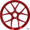 BC Forged ACL05