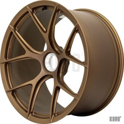 BC Forged ACL05