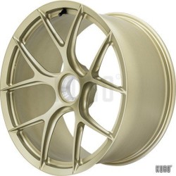 BC Forged ACL05
