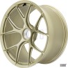 BC Forged ACL05