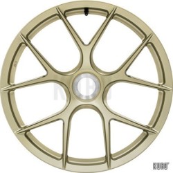 BC Forged ACL05