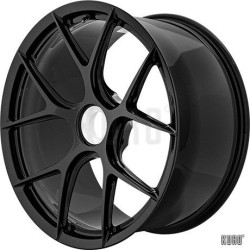 BC Forged ACL05