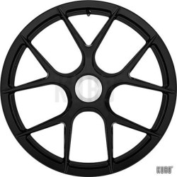 BC Forged ACL05