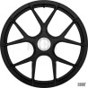 BC Forged ACL05