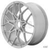BC Forged ACL07