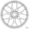 BC Forged ACL07