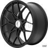 BC Forged ACL07