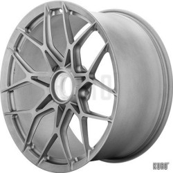 BC Forged ACL07