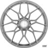 BC Forged ACL07