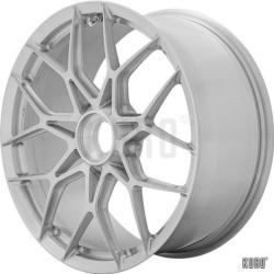 BC Forged ACL07