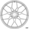 BC Forged ACL07