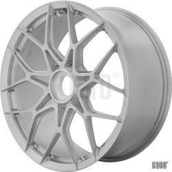 BC Forged ACL07