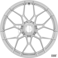 BC Forged ACL07