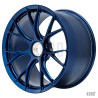 BC Forged ACL09