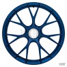 BC Forged ACL09