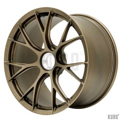 BC Forged ACL09
