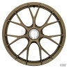 BC Forged ACL09