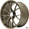 BC Forged ACL09