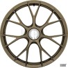 BC Forged ACL09