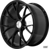 BC Forged ACL09