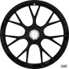 BC Forged ACL09