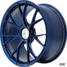BC Forged ACL09