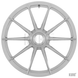 BC Forged ACL10