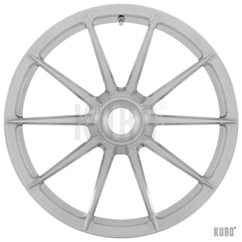 BC Forged ACL10
