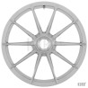 BC Forged ACL10