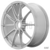 BC Forged ACL10