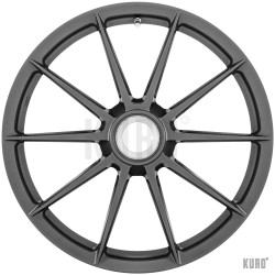 BC Forged ACL10