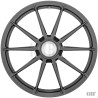 BC Forged ACL10
