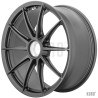 BC Forged ACL10