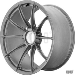 BC Forged ACL10