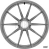 BC Forged ACL10