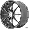 BC Forged ACL10