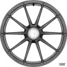 BC Forged ACL10