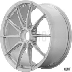 BC Forged ACL10